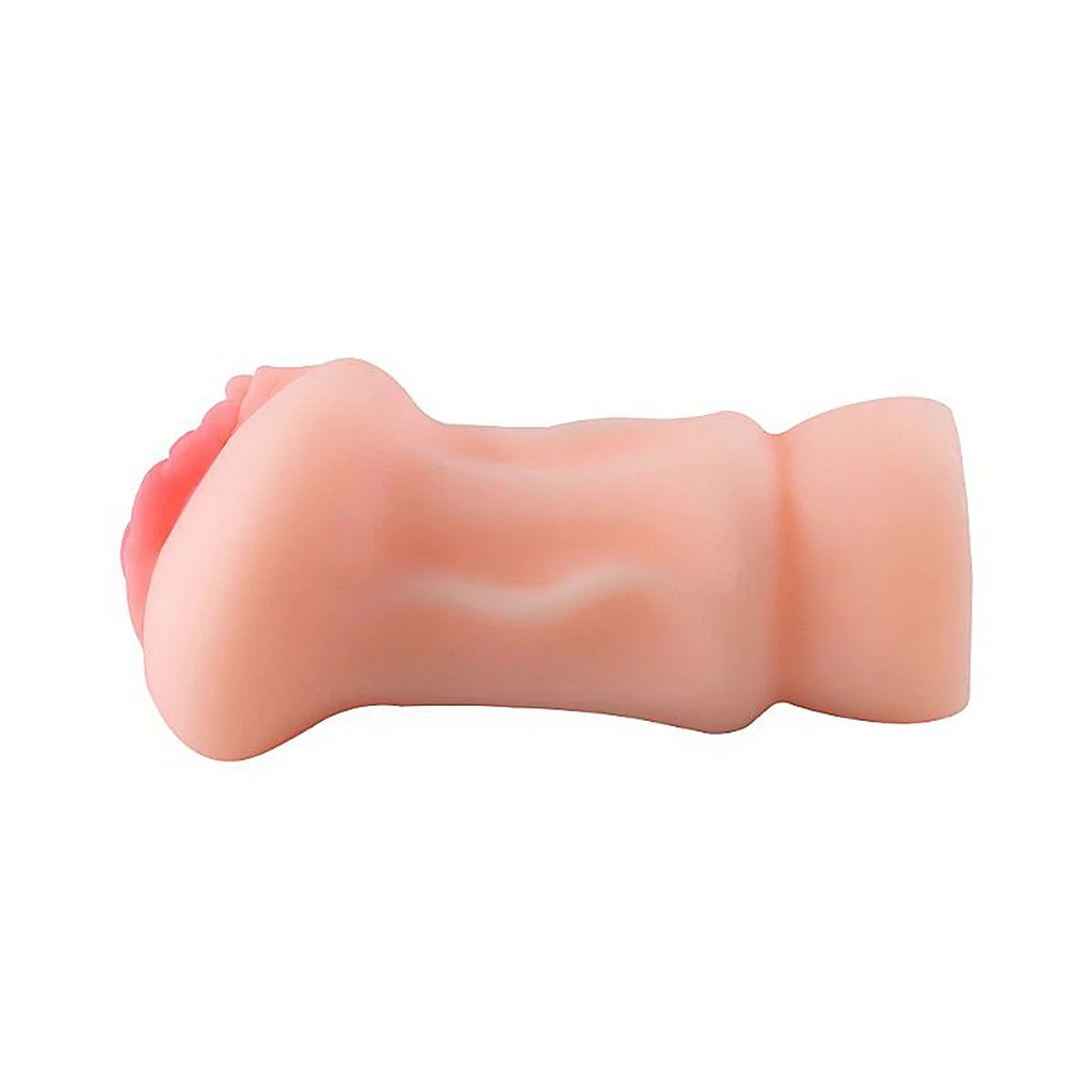 Pussy Toys image 3