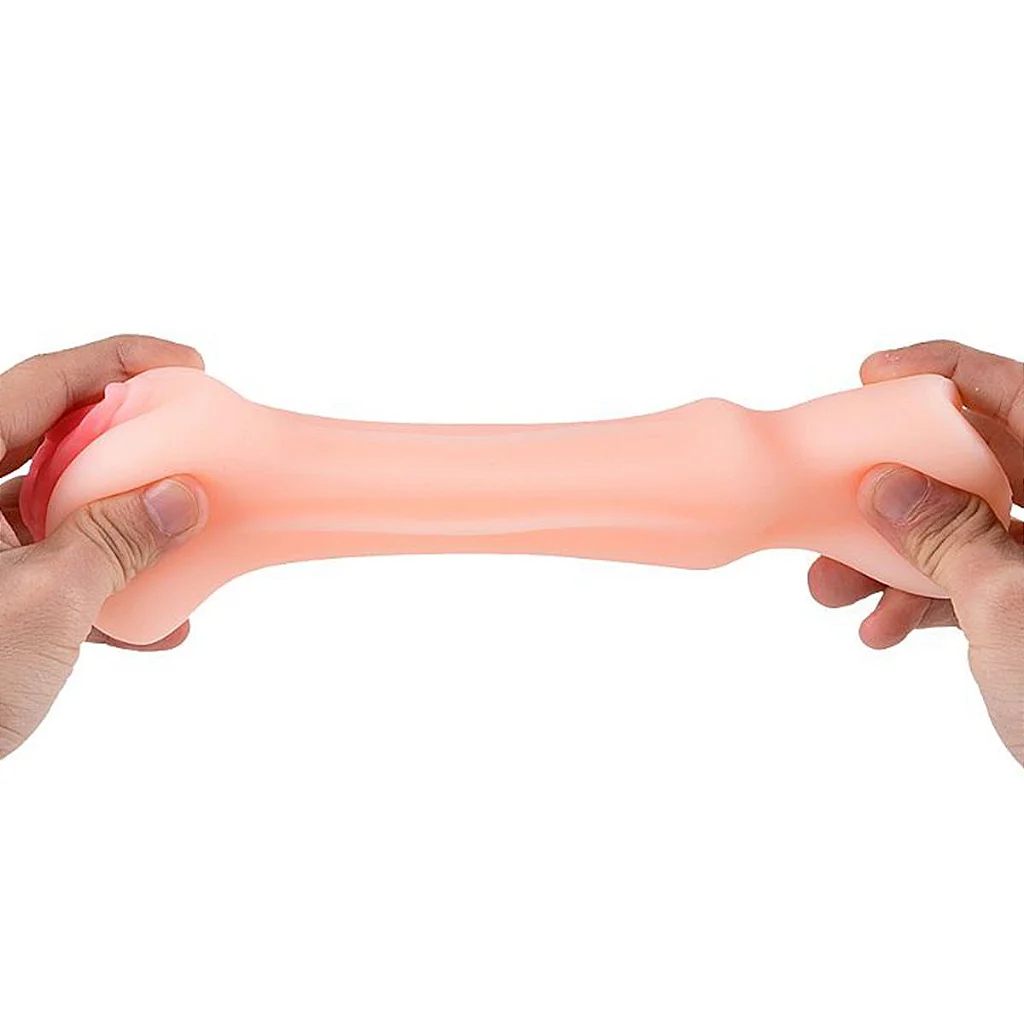 Pussy Toys image 4