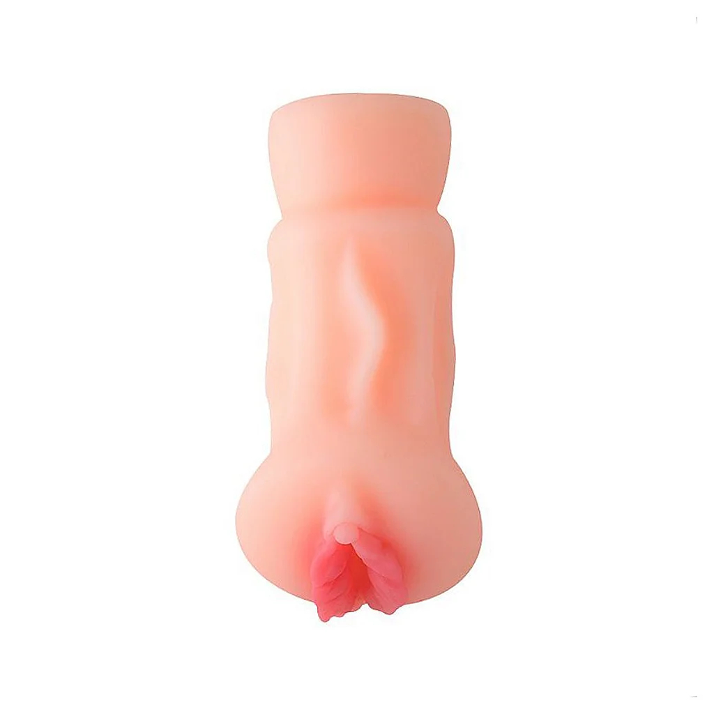 Pussy Toys image 5